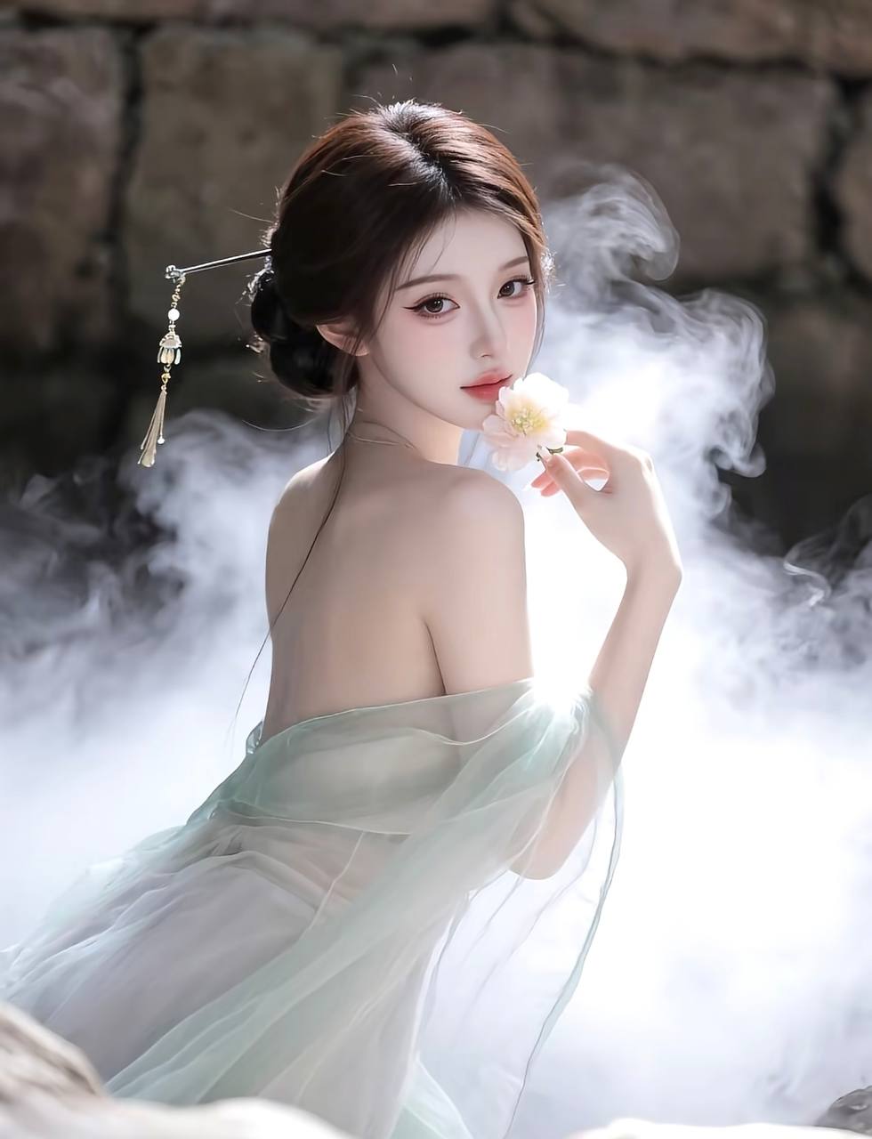 全集苑·押运2024