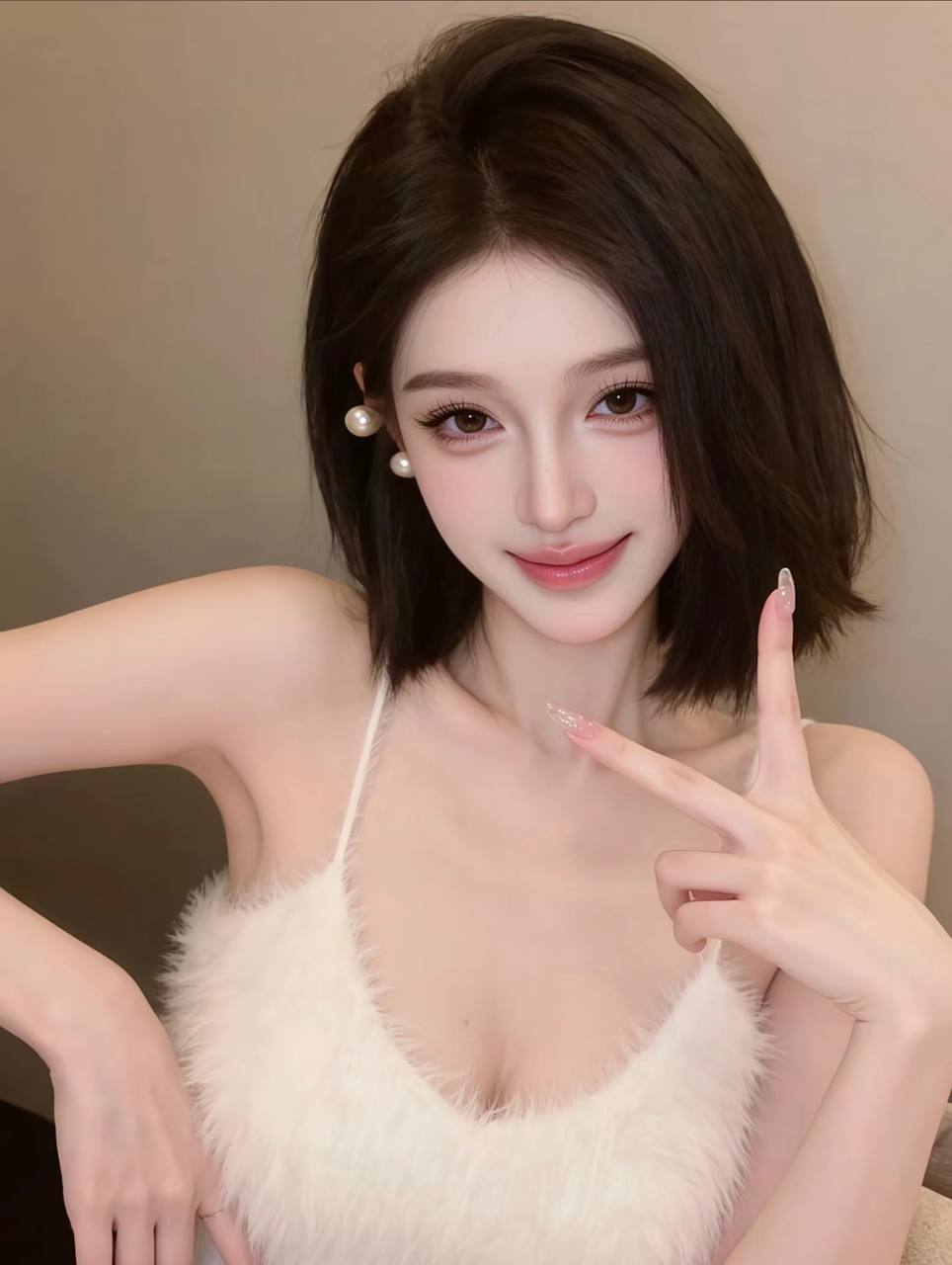 折柳番外